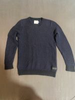 Calvin Klein Sweater | Größe 164 Berlin - Pankow Vorschau