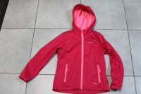 Icepeak Softshelljacke, Regenjacke Mädchen Gr. 140 Kr. Passau - Passau Vorschau