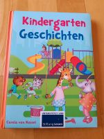 Buch Kindergarten Geschichten Baden-Württemberg - Baiersbronn Vorschau