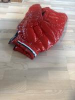 Moncler Jacke Hessen - Reinheim Vorschau