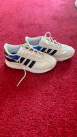 Adidas Damen Sneaker ART FX8105 Gr.39,5 Berlin - Pankow Vorschau