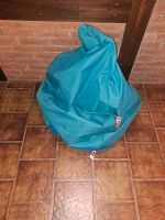 Sitzsack 110x70 Niedersachsen - Eschershausen Vorschau