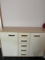 Kommode für denn Schlafzimmer Essen - Essen-Frintrop Vorschau