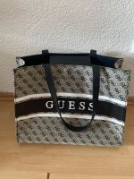 Hiermit Verkaufe ich eine Originale Guess Handtasche für 90€ Nordrhein-Westfalen - Gelsenkirchen Vorschau