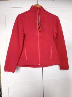 NEU Softshelljacke PINK Jack Wolfskin Baden-Württemberg - Radolfzell am Bodensee Vorschau