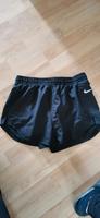 Nike Shorts Damen Baden-Württemberg - Heidelberg Vorschau