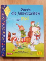 Jahreszeiten mehr als 50 Geschichten Conni Piraten Dino uvm Leipzig - Leipzig, Zentrum-Ost Vorschau