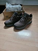 Schuhe The North Face Leipzig - Gohlis-Nord Vorschau