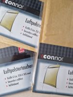 14 Luftpolstertaschen A4 und 3 Luftpolstertaschen A5 Berlin - Köpenick Vorschau