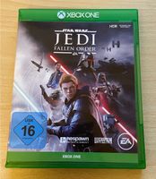 Star Wars Jedi: Fallen Order XBOX ONE Dortmund - Innenstadt-West Vorschau