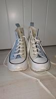 original Converse Run Star Hike Bayern - Rosenheim Vorschau