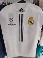 Real Madrid XXL Trikot 2016 UCL XXL Niedersachsen - Uetze Vorschau