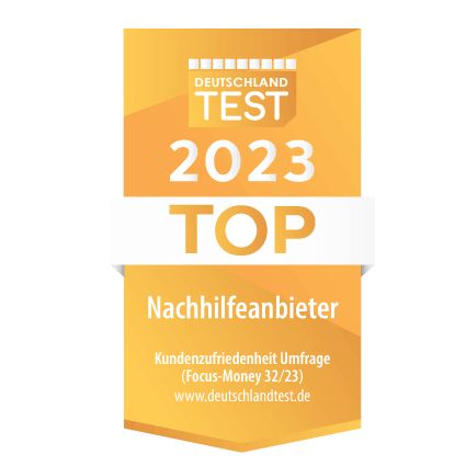 Online-Nachhilfe in Mathe, Englisch, Deutsch uvm - günstig & easy in Berlin