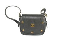 ✅MCM TASCHE SCHULTERTASCHE HANDTASCHE CROSSBODY SCHWARZ 3043 Nordrhein-Westfalen - Leverkusen Vorschau