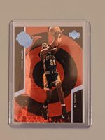 1998-99 Upper Deck - Super Powers #S11 Reggie Miller Pacers Baden-Württemberg - Rheinstetten Vorschau