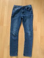 Blue Effect Jeans Gr. 164 Niedersachsen - Damme Vorschau