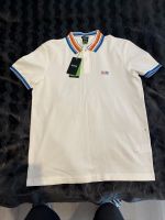 Hugo Boss Poloshirt Niedersachsen - Drage Vorschau