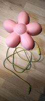 Ikea Blumen Lampe rosa Nordrhein-Westfalen - Herne Vorschau