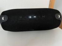 Bluetooth Lautsprecher Musikbox Speaker Thüringen - Unterwellenborn Vorschau