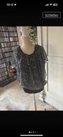 Bluse Bodyflirt Leo Rheinland-Pfalz - Worms Vorschau