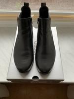 Neu Collection/ Neu Gabor Comfort Chelsea in Größe 5,5 Niedersachsen - Walsrode Vorschau