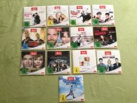 Melitta DVD 13 Stück Saarland - Wadern Vorschau