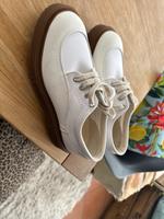Neu Hogan Recycling Kollektion Schuhe Gr 40 neu mit Bayern - Rosenheim Vorschau
