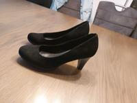 Pumps von Marco Tozzi Baden-Württemberg - Eriskirch Vorschau