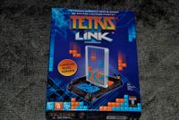 Tetris Link Gesellschaftsspiel in OVP, 2 Spieler ab 6 Jahre, neuw Schleswig-Holstein - Satrup Vorschau