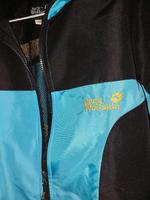 Jack Wolfskin Jacke Duisburg - Duisburg-Mitte Vorschau