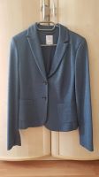 Blauer Blazer s.Oliver - Gr. 40 Bayern - Bayreuth Vorschau