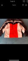 Bogner Damen Anorak Gr.44 gebraucht Bayern - Starnberg Vorschau