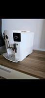 CAPPUCCINO JURA C5 WEISS KAFFEEMASCHINE SCHWEIZ TOP VOLLAUTOMAT Nürnberg (Mittelfr) - Nordstadt Vorschau