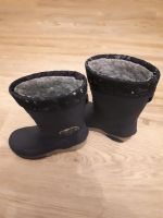 Gummistiefel Größe 24/25 Kinder Sachsen - Königsbrück Vorschau