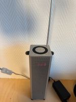 Bang&Olufsen Beosound 3 Brandenburg - Herzberg (Mark) Vorschau