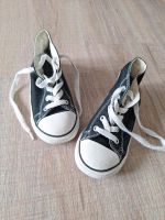 Converse Schuhe Größe 9 Nordrhein-Westfalen - Rheinberg Vorschau