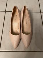 Kennel&Schmenger Damenschuhe Bochum - Bochum-Wattenscheid Vorschau