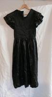 Kleid Kunstleder-lederimitat Baden-Württemberg - Erbach Vorschau