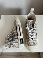 D. sneaker 39 wie neu Baden-Württemberg - Esslingen Vorschau