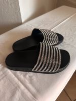 Badeschuhe, Gr 36, Neu Hessen - Seeheim-Jugenheim Vorschau