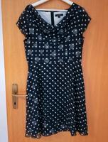 Festliches Sommerkleid von Comma, Größe 40 Bayern - Gaimersheim Vorschau