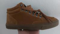 JOOP WILDLEDER SNEAKERS - Gr. 44 - NEU Berlin - Mitte Vorschau