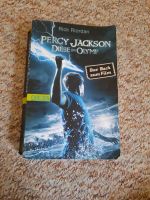 Percy Jackson Diebe im Olymp Pankow - Prenzlauer Berg Vorschau