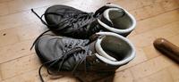 Lowa Bergschuhe, Wanderschuhe Gr. 46 Bayern - Neusäß Vorschau