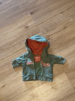 Baby Osh Kosh Sweatshirt Jacke Bremen - Vegesack Vorschau