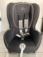 Kindersitz Mercedes-Benz DUO Plus isofix 9-18kg 9Mon-4Jahre Baden-Württemberg - Schwäbisch Gmünd Vorschau