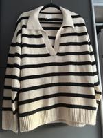 H&M Pullover Damen Bremen - Huchting Vorschau