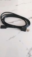 USB-A auf USB-C Kabel, 1,50 m Bayern - Würzburg Vorschau