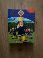 Feuerwehrmann Sam Buch und Spiel Schleswig-Holstein - Osterrönfeld Vorschau