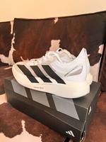 Adidas Adizero Adios Pro Evo 1 EU 43 1/3 US 9.5 Laufschuhe Nordrhein-Westfalen - Siegen Vorschau